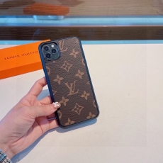 Louis Vuitton Mobile Cases